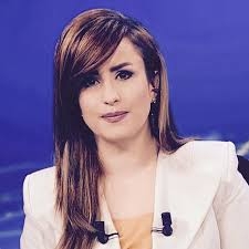 أمريكا.. إدراج اسم الشهيدة شفا كَردي على جدارية في أكبر متحف صحفي
