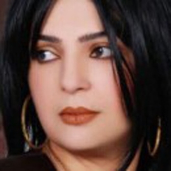 كوردستان والكابينة الوزارية الجديدة 