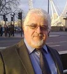 قرار البرلمان العراقي عقاب للفاسدين أم عقاب للشعب؟!