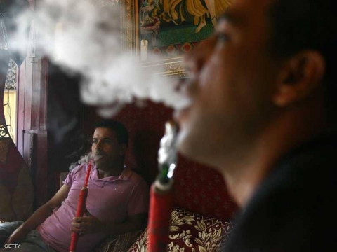 دراسة بريطانية 