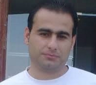 ماذا يُريدون من مسرور البارزاني والحكومة الجديدة