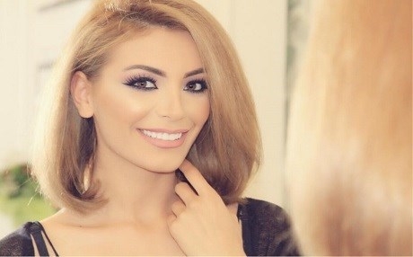 ملكة جمال كوردستان لعام 2012 تجهل شروط المسابقة لهذا العام 