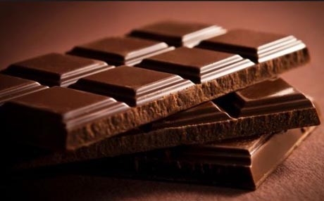 الشرطة الروسية: سرقة 4 متاجر بواسطة 