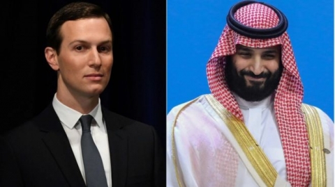 في الديلي تلغراف: 