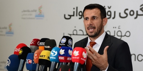 170 ألف ناخب يحق لهم الإدلاء بأصواتهم في الاقتراع الخاص