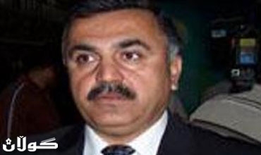 قرار ربط الهيئات المستقلة بمجلس الوزراء هو خرق للدستور