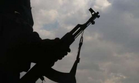 الحديثي: يحق للعراق استيراد الأسلحة من أي دولة في العالم وينفي إبرام صفقة 