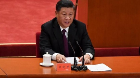 التنين الصيني يتحرك باتجاه جنوب أوروبا بعد أميركا الوسطى