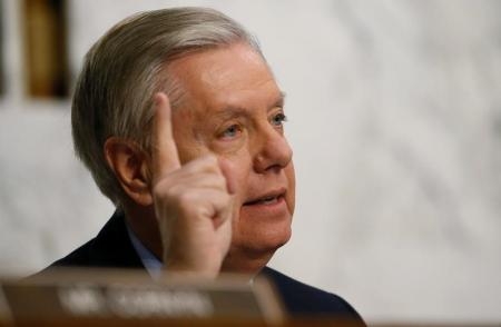 عباقرة المسلمين .. هل فعلاً كانوا مسلمين؟!