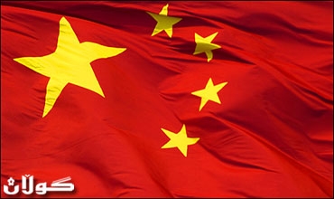 السفير الصيني لدى العراق: إقليم كوردستان يشهد تقدماً في جميع المجالات ويختلف عن باقي أنحاء العراق