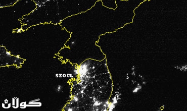 موظف سابق في المخابرات الامريكية : كشفت عن برنامج تجسس امريكيا كي احمي العالم