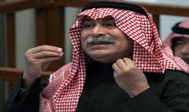 تجمع النجيفي يعتبر حكم الإعدام بحق سلطان هاشم وحسين رشيد 