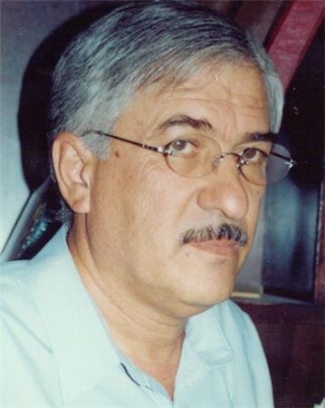 البيان رقم واحد للبرلمان العراقي