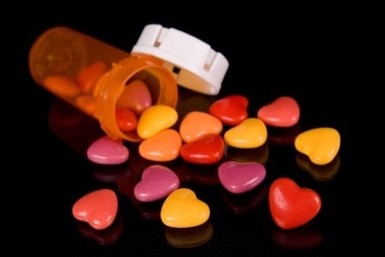 اي مخدر تأخذ ؟؟