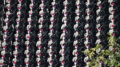  100 مليار دولار ليرضى ترامب على 