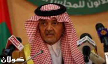 صحيفة: دول الخليج تتجه لسحب جماعي لمراقبيها من سوريا