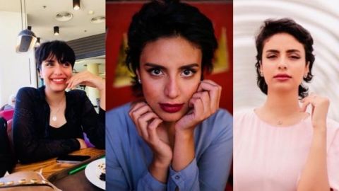 لماذا تخلت شابات عن مستحضرات التجميل؟