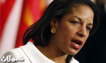 واشنطن تشكك في رغبة دمشق حول تطبيق خطة عنان