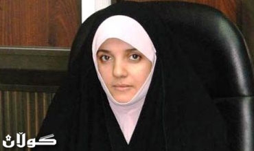 نائبة عن الفضيلة : سيتم الكشف عن المزيد من قضايا الفساد لدى بعض الوزارات