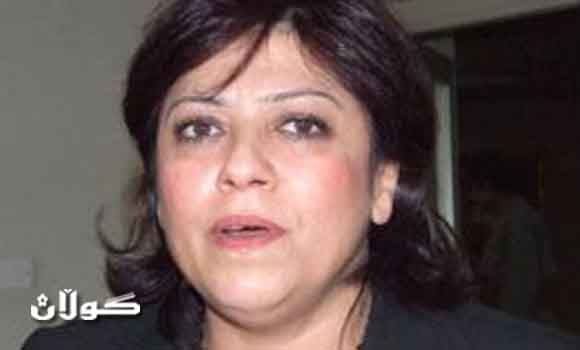 برلمان كوردستان يجتمع عصر الخميس لمنح الثقة لتشكيلة الحكومة الجديدة