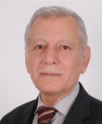 اربيل العاصمة المهمة في المنطقة