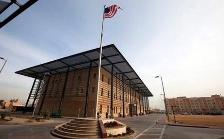 رئيس اقليم كوردستان يستقبل رئيس مجلس الأعيان للمملكة الأردنية الهاشمية