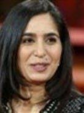 هل انتهت «داعش»؟