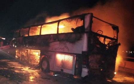 بعد تجول فتاة في الرياض دون حجاب: هل ترفع السعودية القيود عن زي المرأة؟