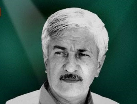 الأحقية في قيادة الإقليم