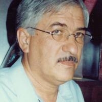 العلة فيكم وليست في الدستور