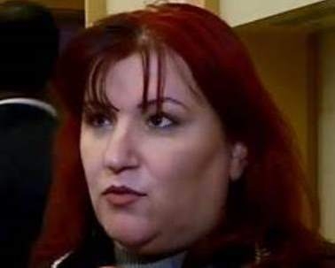 سولاف كاكائي: من الوارد أن تقوض التعديلات الدستورية الشكل الفيدرالي لإقليم كوردستان