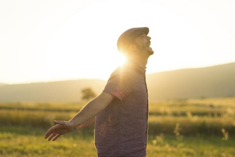 بين الرغبة والخسارة