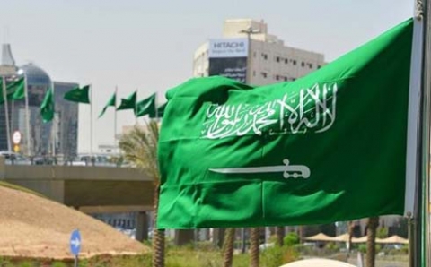 السعودية تحظر سفر مواطنيها الى العراق