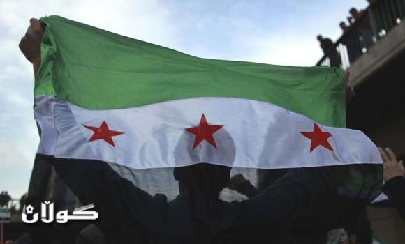 كي مون يتحدث عن تقارير 