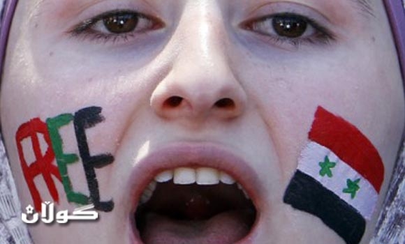 سوريا: الأمم المتحدة تدين انتهاكات حقوق الانسان ومقتل عشرات المنشقين