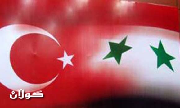 الأسد يلقي خطابا اليوم وأردوغان يحذر من حرب أهلية في سوريا