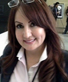 الجديد في تشكيل حكومة اقليم كوردستان