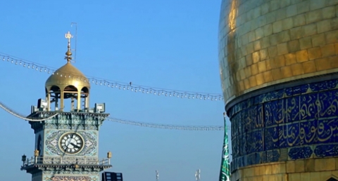 وزير السياحة العراقي يتحدث عن 