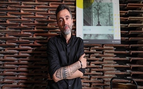 وفاة الأمير طلال بن عبد العزيز شقيق العاهل السعودي