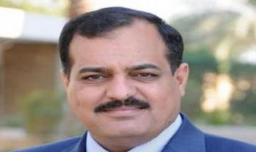 لجنة النزاهة : سنجلب خبراء لكشف حيل وتلاعب العقود التي حصلت منذ 2003 الى يومنا هذا