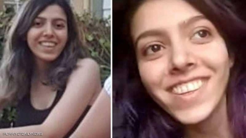 مقتل طالبتين تركيتين بـ