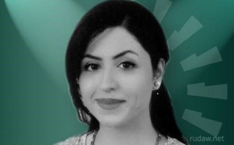 تحرير الموصل ..ماذا تغير بعد عام ؟