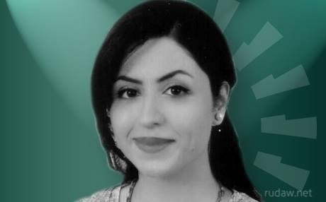 لخرق القانون بطريقة قانونية ..عندك باج ؟.................تمارة عماد