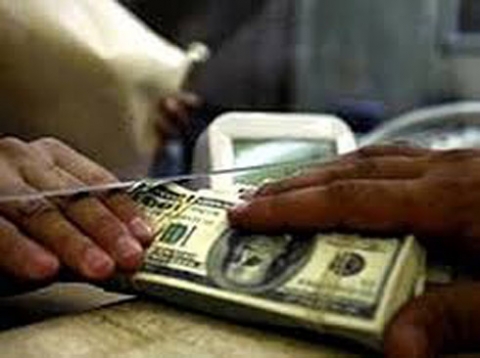 مسؤولون بإقليم كوردستان يكشفون عن مؤسسات وشركات ومصارف وفنادق لداعش