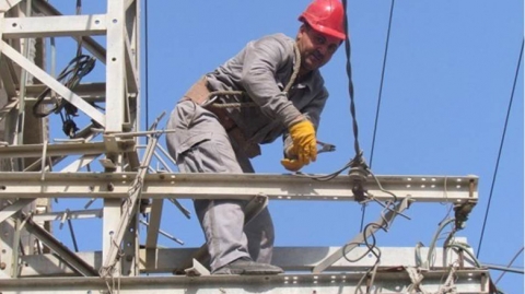 طهران: العراق سدد نصف ديونه لإيران عبر استيراد الكهرباء