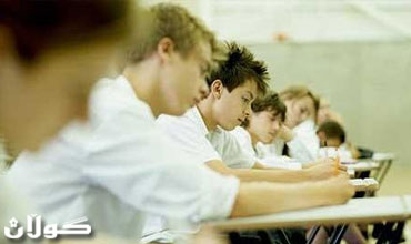 وفاة طالب أردني بسبب الخوف من امتحان الرياضيات