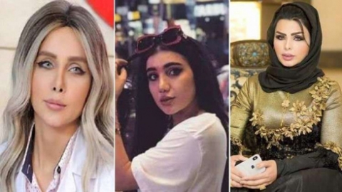 وزير الداخلية العراقي يكشف تفاصيل عن مقتل تارة فارس وأخريات