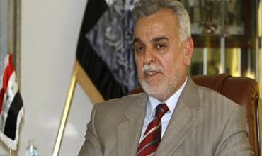 الهاشمي: الترشيق الوزاري ضروري لكنه بحاجة إلى تطوير البرنامج الحكومي