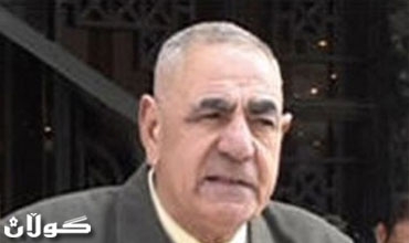 خبير قانوني: ينبغي تعديل النص الدستوري لتحديد ولاية رئيس الوزراء