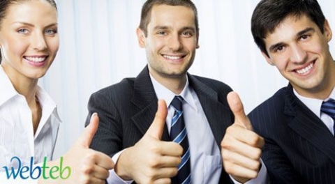 التدريب الشخصي: تطوير الذات من أجل النجاح!